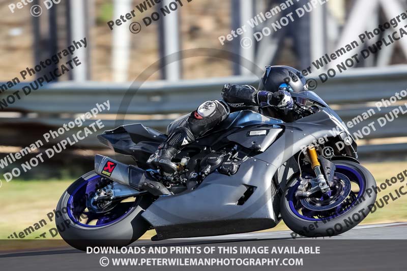 motorbikes;no limits;october 2019;peter wileman photography;portimao;portugal;trackday digital images